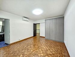 Dunearn Road (D11), Condominium #612091421
